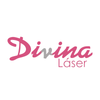 Cursos de Divina Laser