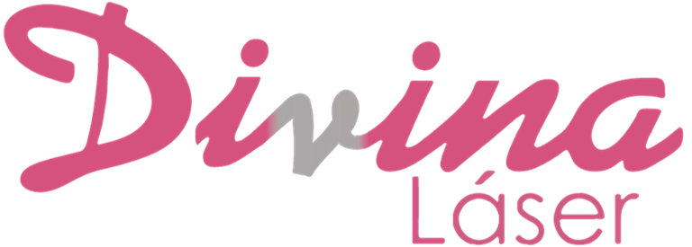 Logo principal PNG-01 2